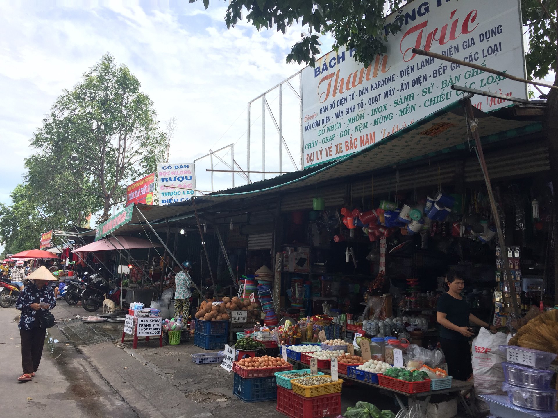 Đất sào Chơn Thành giá rẻ, sổ hồng riêng sang tên ngay